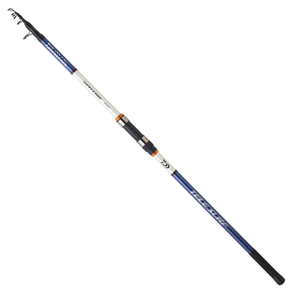 Picture of ROD SPITFIRE SURF 42 TH (4,20m - 70-150g)