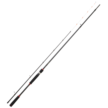Picture of ROD LEGALIS TENYA 832 MH (2,52m - 20-80g)