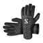 Picture of D-FLEX GLOVE 2MM
