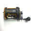 Picture of REEL SWORD 640