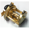 Picture of REEL ACT351 GOLD - 3+1BB
