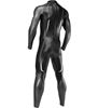 Picture of SIDERAL MAN WETSUIT - 3.5mm - C4