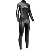 Picture of SIDERAL WOMAN WETSUIT - 3.5mm - C4