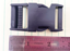 Picture of Buckle M&F for 1" webbing