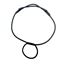 Picture of S-TEK BUNGEE REGULATOR NECKLACE