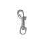 Picture of BOLT SNAP XS 3/8" 10mm