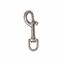 Picture of BOLT SNAP S 1/2" 14mm