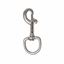 Picture of BOLT SNAP L  1"  25mm