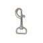 Picture of BOLT SNAP FLATEYE 1" 25MM