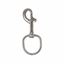 Picture of BOLT SNAP BIGEYE 1.4" 36mm