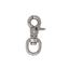 Picture of BOLT SNAP, XS, 1/2" 13mm