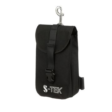 Picture of S-TEK EXPEDITION THIGH POCKET