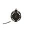 Picture of S-TEK EXPEDITION REEL 330FEET/100MT