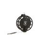 Picture of S-TEK EXPEDITION REEL 330FEET/100MT