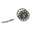 Picture of S-TEK SPINNER SPOOL 150FEET 45MT