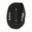 Picture of S-TEK Donut Wing 30