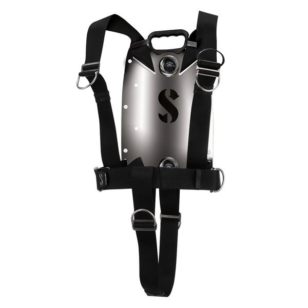 Picture of S-TEK PURE HARNESS SS