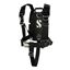 Picture of S-TEK PRO HARNESS SS