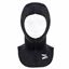 Picture of PURIGUARD 3MM NEOPRENE HOOD