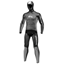 Picture of C4 SIDERAL TWO PIECE WETSUIT 5mm - MAN