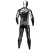 Picture of C4 SIDERAL TWO PIECE WETSUIT 5mm - MAN