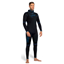 Picture of SUIT EXPLORER BIFO - 5MM