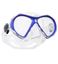 Picture of SPECTRA MINI BLUE