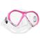 Picture of SPECTRA MINI PINK 