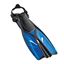 Picture of DOLPHIN FINS ADULT