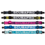 Picture of COMFORT STRAP