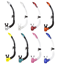 Picture of SNORKEL SPECTRA
