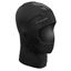 Picture of EVERFLEX HOOD 5/3 SEAL M/L