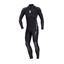 Picture of SUIT EVERFLEX MEN 3/2MM