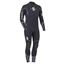 Picture of SPORT MEN 5mm