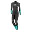 Picture of SPORT WOMEN 5mm