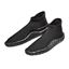 Picture of DELTA SHORT BOOT 3MM