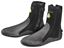 Picture of BASE BOOT 4mm BLK