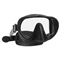 Picture of GHOST MASK - BLACK