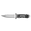 Picture of SK-21 KNIFE, STAINLESS STEEL