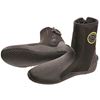 Picture of BASE BOOT 4mm BLK - NEW