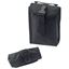 Picture of HYDROS NINJA POCKET
