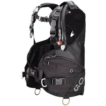 Picture of GO BCD