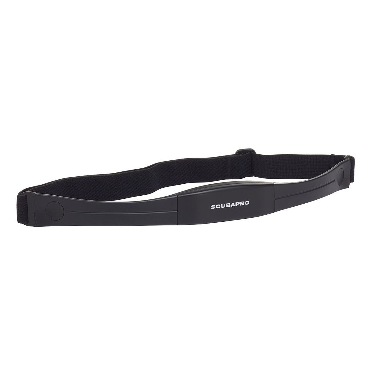 hrm belt