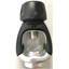 Picture of DIN TO INT YOK ADAPTER (ALLOY)