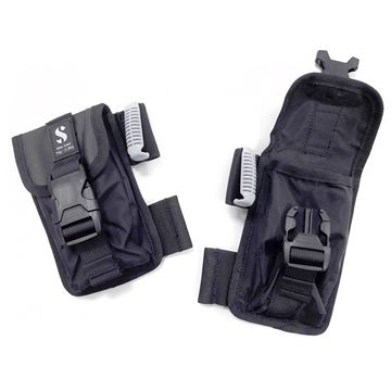 Picture of Trim Weight Pocket Kit