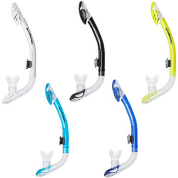 Picture of SNORKEL FUSION DRY