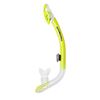 Picture of SNORKEL FUSION DRY