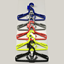 Picture of HANGER MULTI PURPOSE