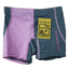 Picture of HARMONY SHORT GIRL 116cm