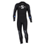 Picture of SUIT ONEFLEX 5MM MAN